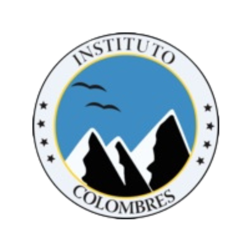 INSTITUTO COLOMBRES